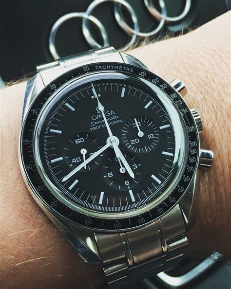 cote occasion omega speedmaster|pre owned omega speedmaster.